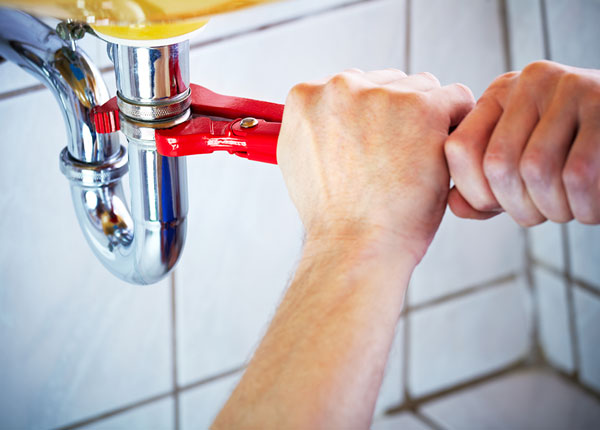 About Troy HVAC Services