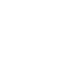 Troy HVAC Services